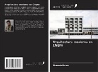 Mustafa Amen - Arquitectura moderna en Chipre