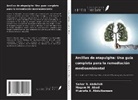 Mustafa A. Abdulkareem, Nagam M. Abod, Sahar N. Abdullah - Arcillas de atapulgita: Una guía completa para la remediación medioambiental