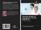 Tamíris Augusto Marinho - Infezione da HBV nei raccoglitori di rifiuti a Goiânia-GO