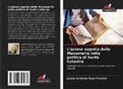 Josely Cristiane Rosa Trevisol - L'azione segreta della Massoneria nella politica di Santa Catarina