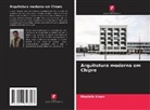 Mustafa Amen - Arquitetura moderna em Chipre