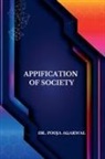 Pooja Agarwal - Appification of Society