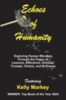 Kelly Markey, TBD - Echoes of Humanity
