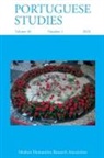 Jane-Marie Collins - Portuguese Studies 40.1 (2024)