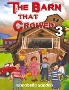 Annabelle Sandlin - The Barn That Crowed 3