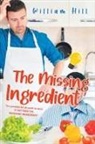 William Hill - The Missing Ingredient