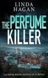 Linda Hagan - The Perfume Killer