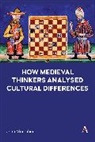 John Marenbon - How Medieval Thinkers Analysed Cultural Differences