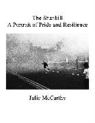 McCarthy Julie - The Shankill