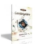 Siraceddin Önlüer - Cemaziyelahir