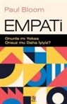 Paul Bloom - Empati