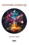 Martinez Rigola - Ezoterik Astroloji