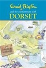 Andrew Norman - Enid Blyton and Her Enchantment With Dorset