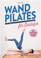 Émilie Yana - Wand Pilates für Einsteiger