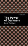 Theodore Dreiser - The Power of Darkness