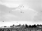 Le An-My - An-My Le: Small Wars