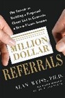 Alan Weiss - Million Dollar Referrals