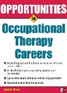 Weeks Zona - Opportunities in Occupational Therapy Careers