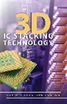 Kumar Ajay, Ramaswami Sesh, Wu Banqiu - 3D IC Stacking Technology