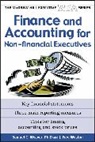 Weaver, Weaver Samuel, J. Fred Weston - Finance & Accounting for Non-Financial Managers