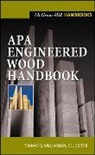 Williamson Thomas - APA Engineered Wood Handbook