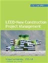 Yellamraju Vijaya - Leed-New Construction Project Management (Greensource)
