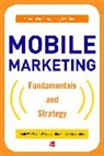 Toker Aysegul, Varnali Kaan, Yilmaz Cengiz - Mobile Marketing
