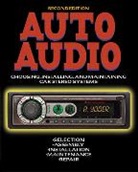 Yoder Andrew - Auto Audio