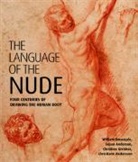Anderson Susan Leigh, Andersson Christiane, William Anderson Breazeale, Breazeale William, Giviskos Christine - Language of the Nude