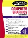 Roy Plastock, Zhigang Xiang - Computer Graphics