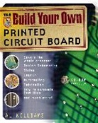 Williams Al - Build Your Own Printed Circuit Board
