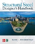 Roger Brockenbrough, Frederick Merritt - Structural Steel Designer's Handbook, Sixth Edition