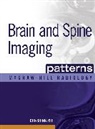 Zee Chi-Shing - Brain and Spine Imaging Patterns