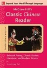 Xiong Huan - McGraw-Hill's Classic Chinese Reader