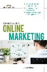 Weaver Jason - Manager's Guide to Online Marketing