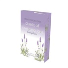 Ronja Madeleine - Duett of Love and Loss - Healing Hearts