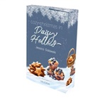 Jessica Golawski - Cozy Christmas in Daisy Hollow