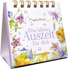 Marjolein Bastin, Marjolein Bastin - Eine kleine Auszeit für dich