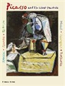 Mila Boutan - Picasso and the Great Painters