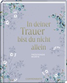 In deiner Trauer bist du nicht allein