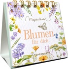 Marjolein Bastin, Marjolein Bastin - Blumen für dich