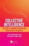 Uwe Legat Seebacher, Christoph Legat, Uwe Seebacher - Collective Intelligence