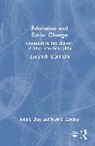 Sylvia L. Martinez, Sylvia L. Mendez, John L. Rury, John L. (University of Kansas Rury, Rury John L. - Education and Social Change