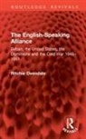 Ritchie Ovendale, Ovendale Ritchie - English-Speaking Alliance