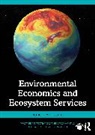 Randall Bluffstone, Bluffstone Randall - Environmental Economics and Ecosystem Services