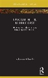 Saladdin Bahozde - Fascism in the Middle East