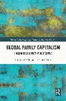 Paloma Fernandez Perez, Paloma Fernández Pérez - Global Family Capitalism