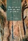 Hannah S. (Senior Researcher Sarvasy, Alexandra Y. Aikhenvald, Aikhenvald Alexandra Y., Hannah S. Sarvasy - Clause Chaining in the Languages of the World