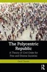 David Thunder, Thunder David - Polycentric Republic