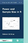 Catherine M. Crespi - Power and Sample Size in R